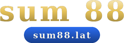 sum 88 logo