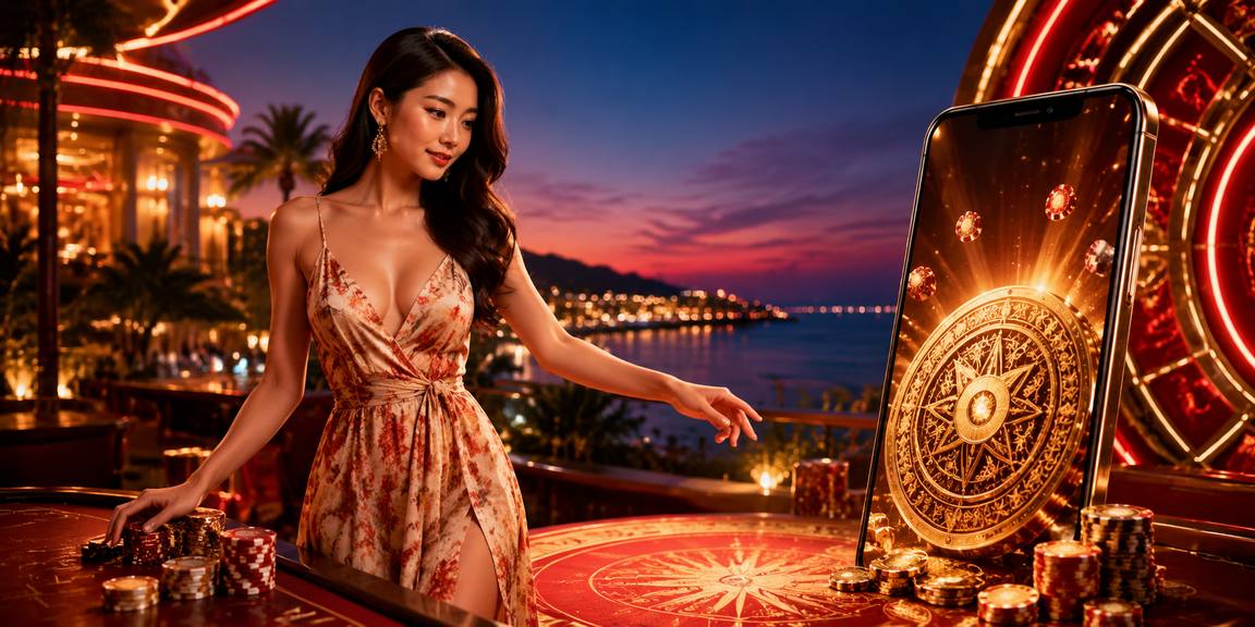 sum 88 Ưu đãi thể thao