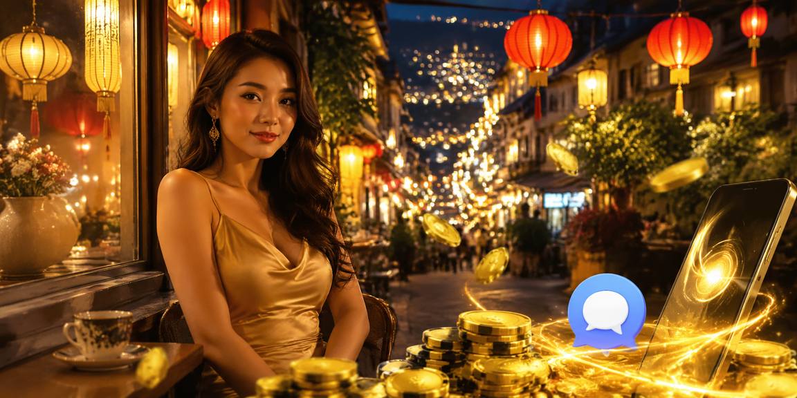 sum 88 Ưu đãi nạp đầu