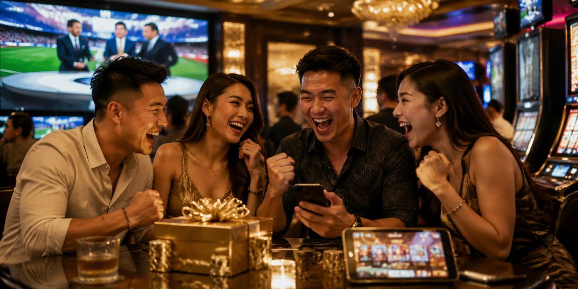 sum 88 Ứng dụng sum 88 mang lại điều gì